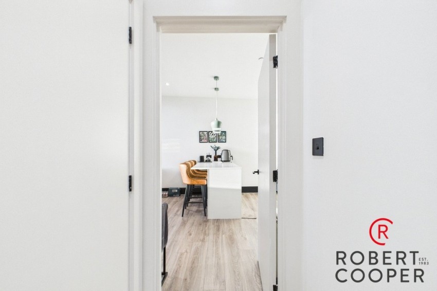 Images for Field End Road, Eastcote