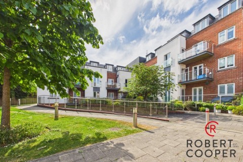 View Full Details for Field End Road, Eastcote