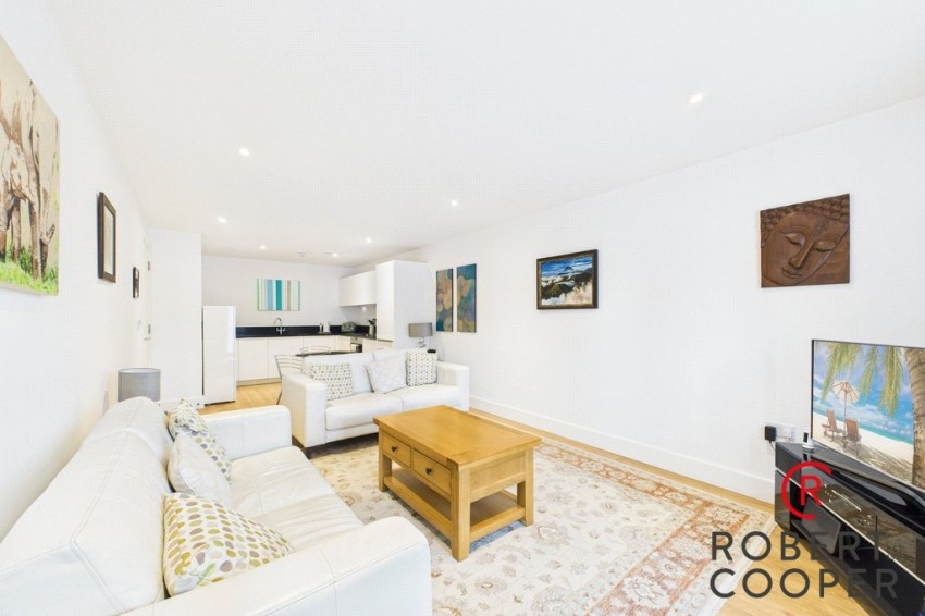 Images for Field End Road, Eastcote