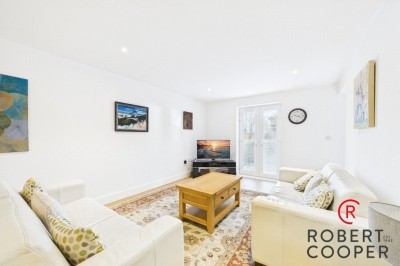 Images for Field End Road, Eastcote EAID:1378691778 BID:EAS