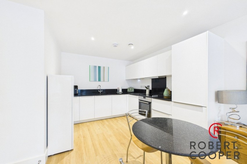 Images for Field End Road, Eastcote