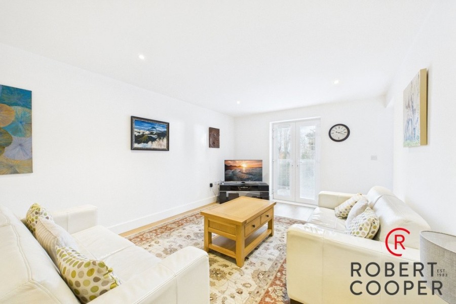 Images for Field End Road, Eastcote