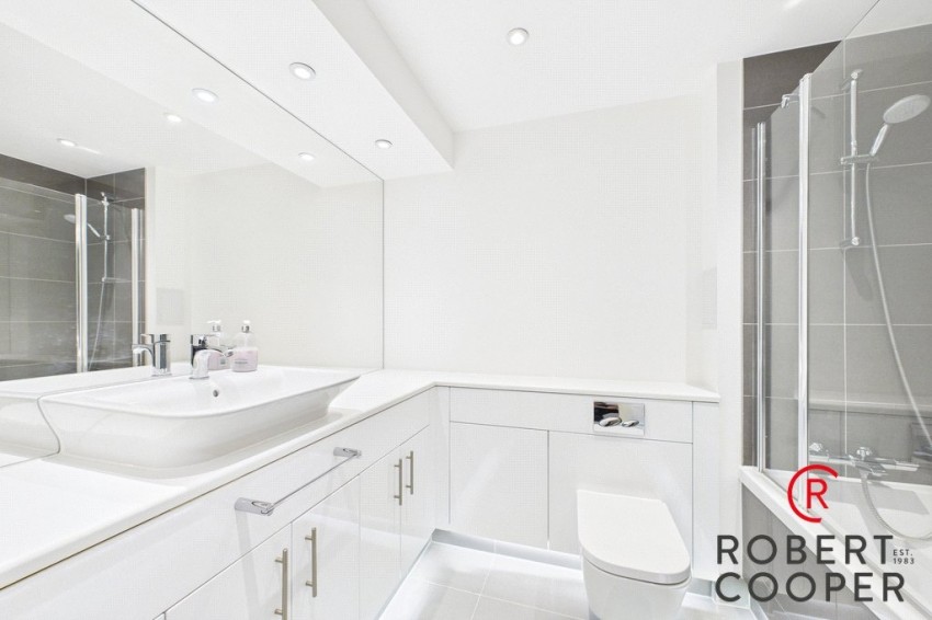 Images for Field End Road, Eastcote