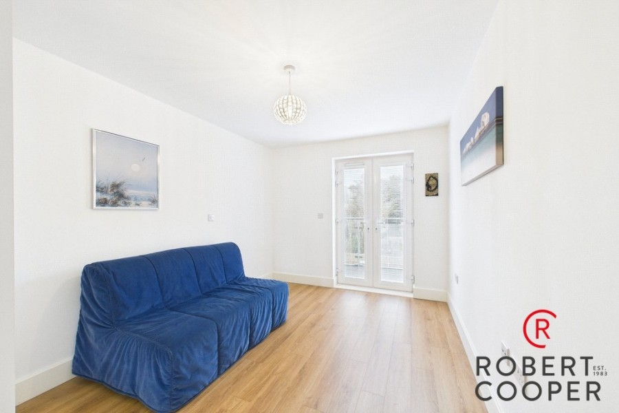 Images for Field End Road, Eastcote