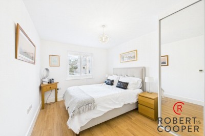 Images for Field End Road, Eastcote EAID:1378691778 BID:EAS