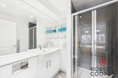 Images for Field End Road, Eastcote EAID:1378691778 BID:EAS