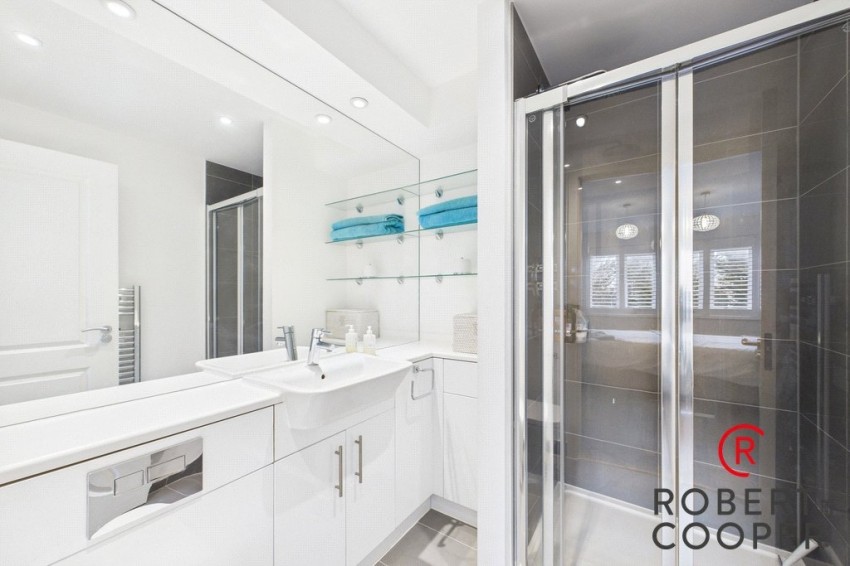 Images for Field End Road, Eastcote