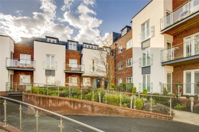 Images for Field End Road, Eastcote EAID:1378691778 BID:EAS