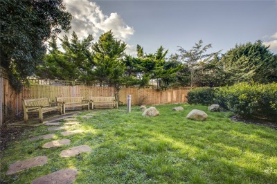 Images for Field End Road, Eastcote EAID:1378691778 BID:EAS