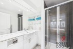 Images for Field End Road, Eastcote