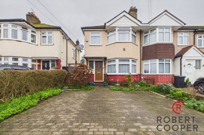 Images for Wentworth Drive, Pinner EAID:1378691778 BID:EAS