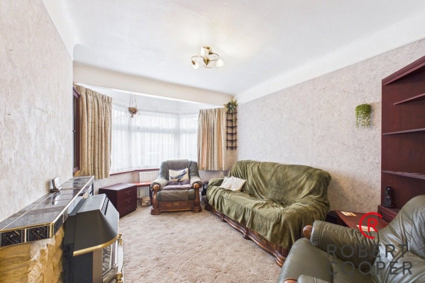 Images for Wentworth Drive, Pinner