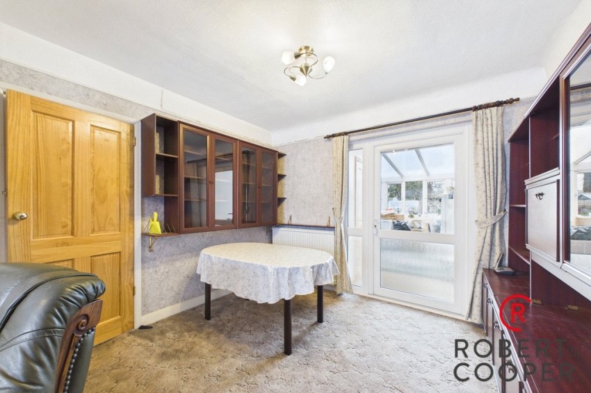 Images for Wentworth Drive, Pinner