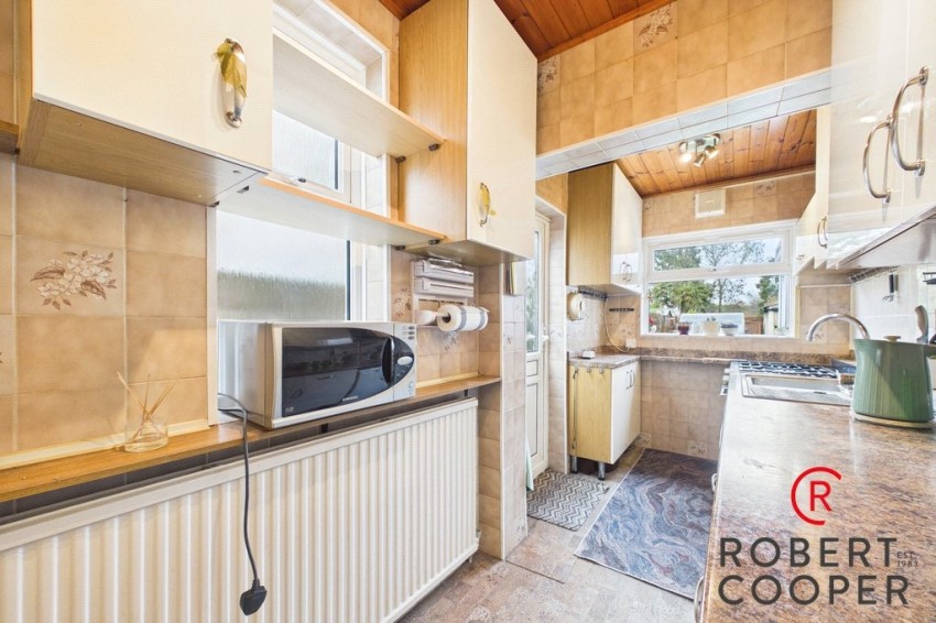 Images for Wentworth Drive, Pinner