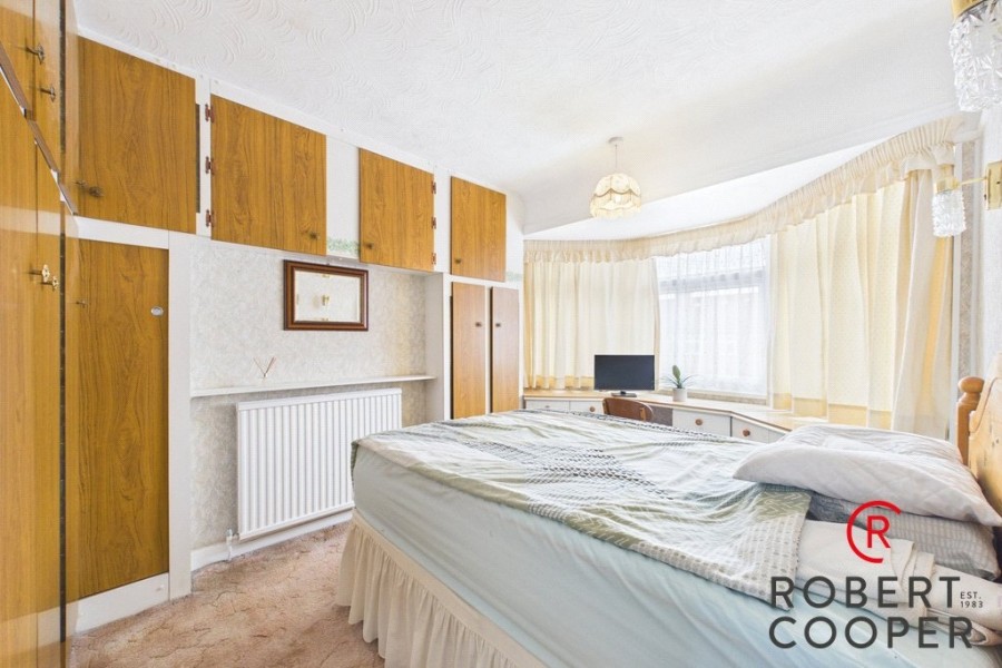 Images for Wentworth Drive, Pinner