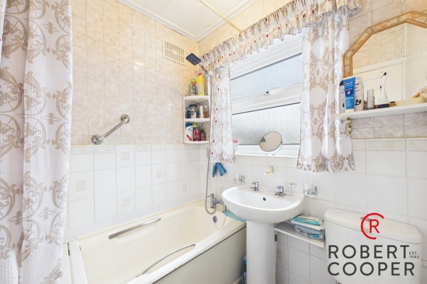 Images for Wentworth Drive, Pinner