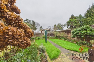 Images for Wentworth Drive, Pinner EAID:1378691778 BID:EAS