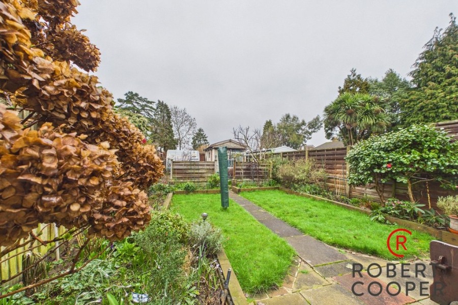 Images for Wentworth Drive, Pinner