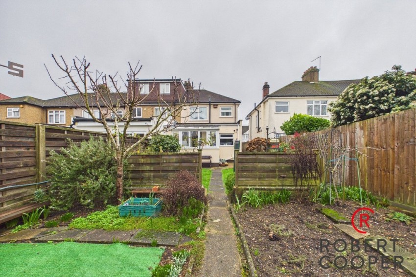 Images for Wentworth Drive, Pinner