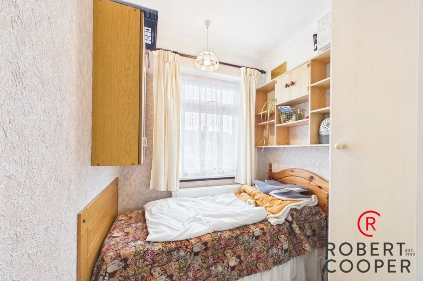 Images for Wentworth Drive, Pinner