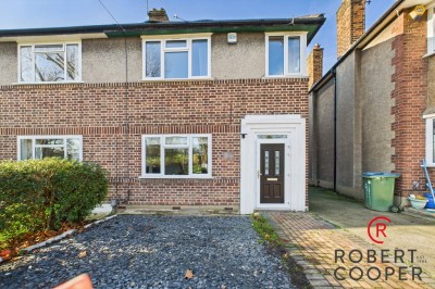 Images for Alexandra Avenue, Rayners Lane EAID:1378691778 BID:EAS
