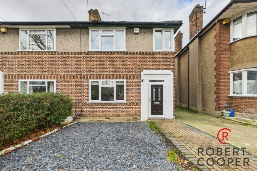 Images for Alexandra Avenue, Rayners Lane