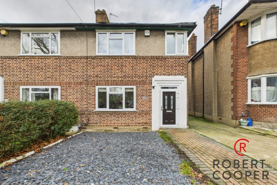 Images for Alexandra Avenue, Rayners Lane