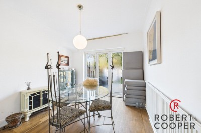 Images for Alexandra Avenue, Rayners Lane EAID:1378691778 BID:EAS