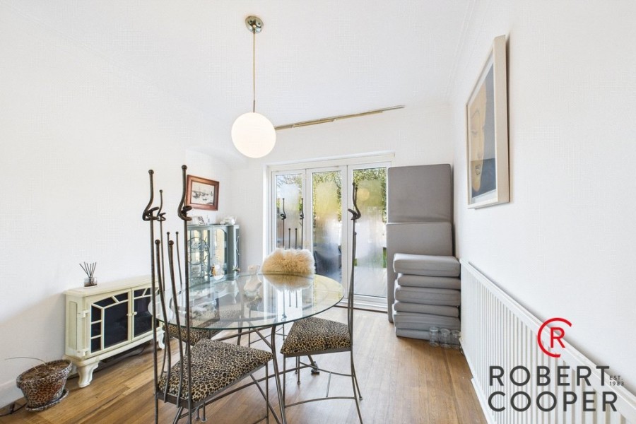 Images for Alexandra Avenue, Rayners Lane