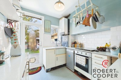 Images for Alexandra Avenue, Rayners Lane EAID:1378691778 BID:EAS