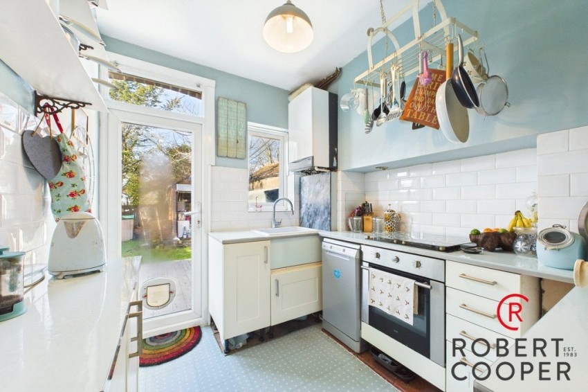 Images for Alexandra Avenue, Rayners Lane