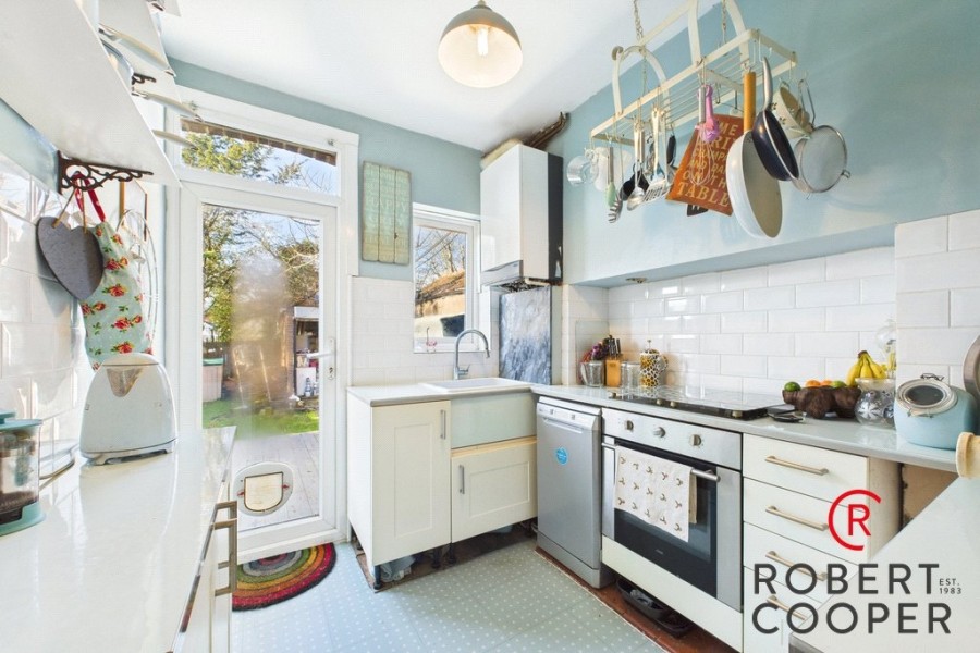 Images for Alexandra Avenue, Rayners Lane