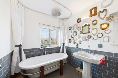 Images for Alexandra Avenue, Rayners Lane EAID:1378691778 BID:EAS