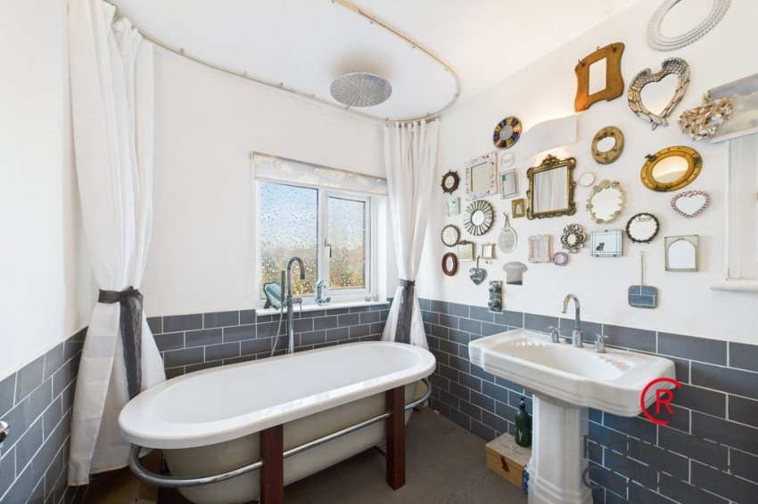 Images for Alexandra Avenue, Rayners Lane