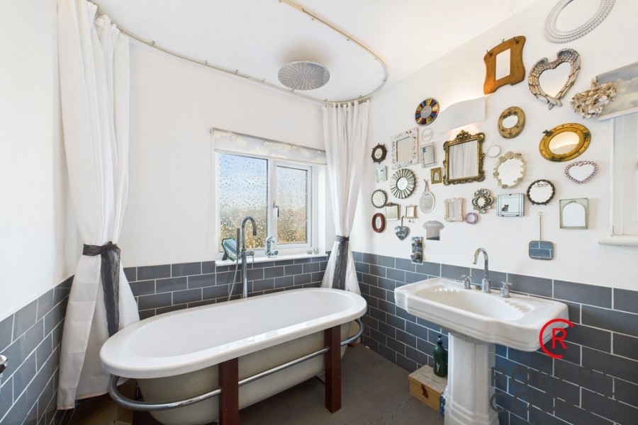 Images for Alexandra Avenue, Rayners Lane