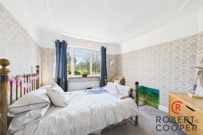 Images for Alexandra Avenue, Rayners Lane EAID:1378691778 BID:EAS