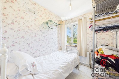 Images for Alexandra Avenue, Rayners Lane EAID:1378691778 BID:EAS