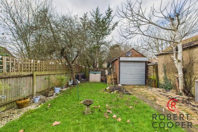 Images for Alexandra Avenue, Rayners Lane EAID:1378691778 BID:EAS