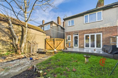 Images for Alexandra Avenue, Rayners Lane EAID:1378691778 BID:EAS