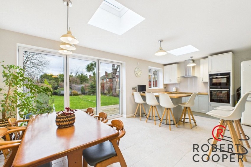 Images for Whitby Road, Ruislip