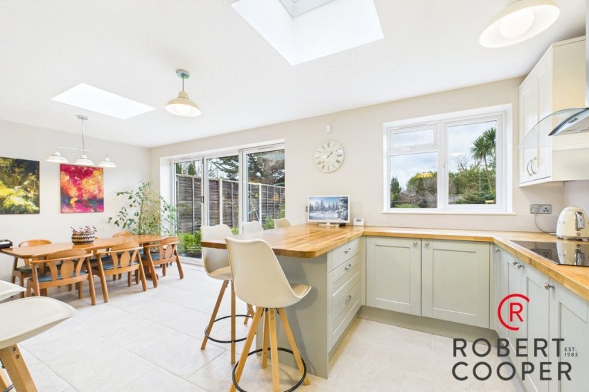 Images for Whitby Road, Ruislip