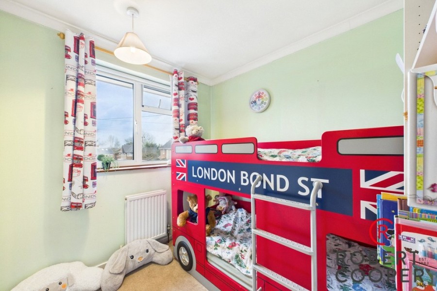 Images for Whitby Road, Ruislip