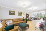 Images for Whitby Road, Ruislip