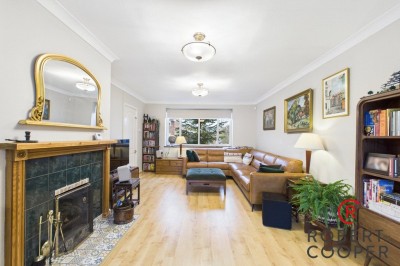 Images for Whitby Road, Ruislip EAID:1378691778 BID:RUI