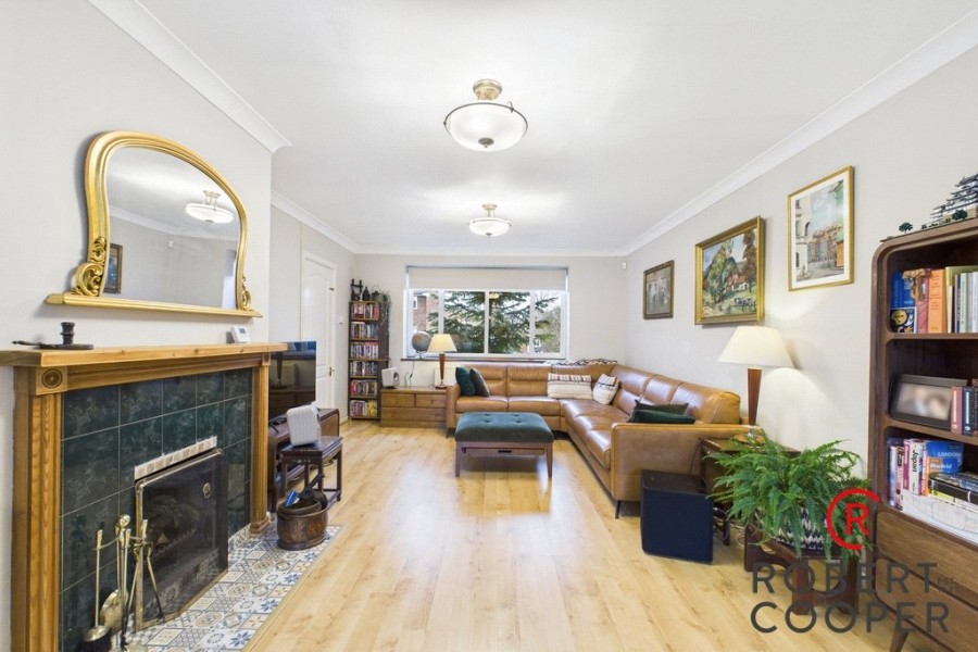 Images for Whitby Road, Ruislip