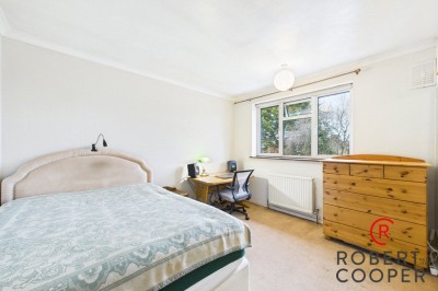 Images for Whitby Road, Ruislip EAID:1378691778 BID:RUI