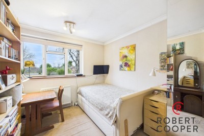 Images for Whitby Road, Ruislip EAID:1378691778 BID:RUI