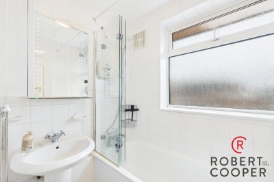 Images for Whitby Road, Ruislip EAID:1378691778 BID:RUI