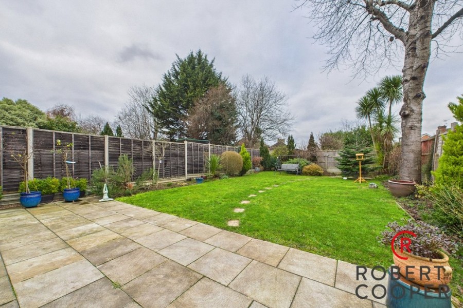 Images for Whitby Road, Ruislip