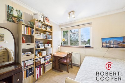 Images for Whitby Road, Ruislip EAID:1378691778 BID:RUI